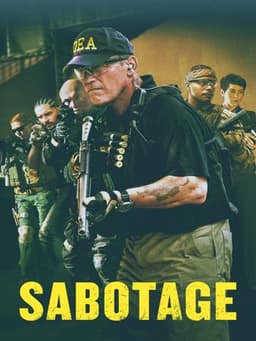 Sabotage