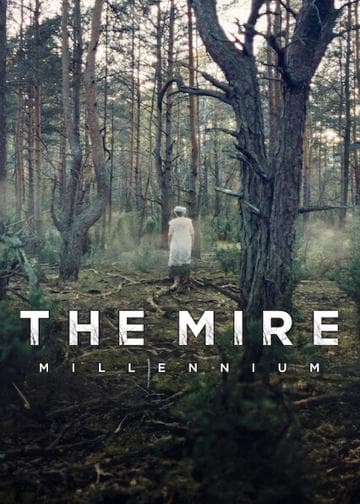 The Mire