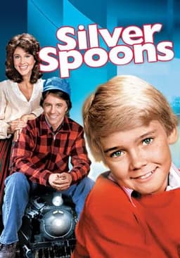 Silver Spoons