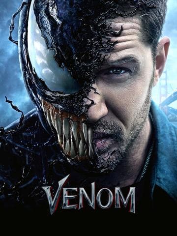 Venom