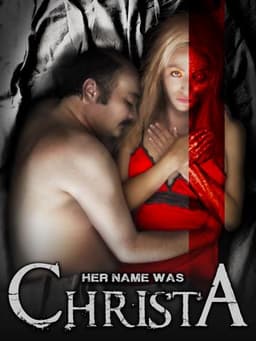 Her Name Was Christa