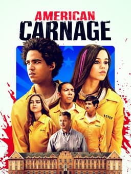 American Carnage