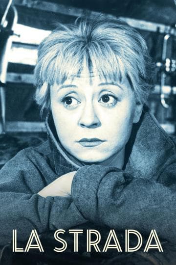 La Strada