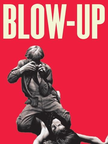 Blow-Up