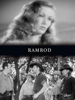 Ramrod