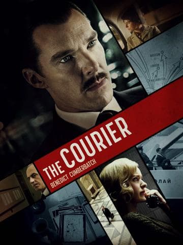 The Courier
