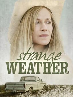Strange Weather