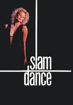 Slam Dance