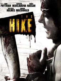 The Hike