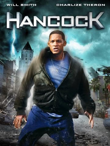 Hancock