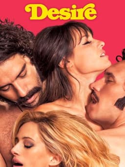 Desire