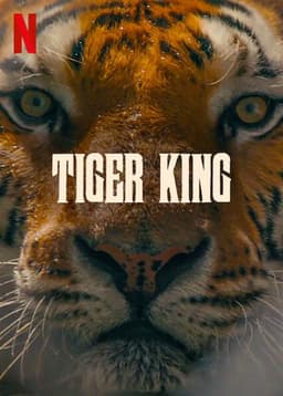 Tiger King