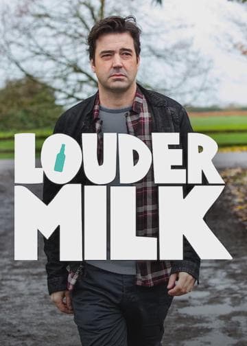 Loudermilk