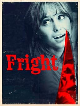 Fright
