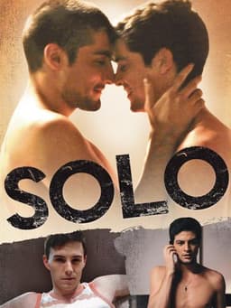 Solo