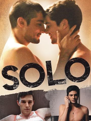 Solo