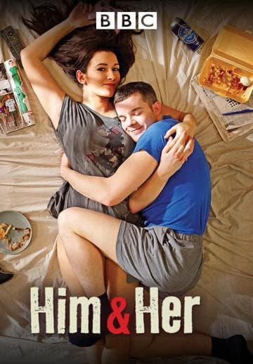 Him & Her