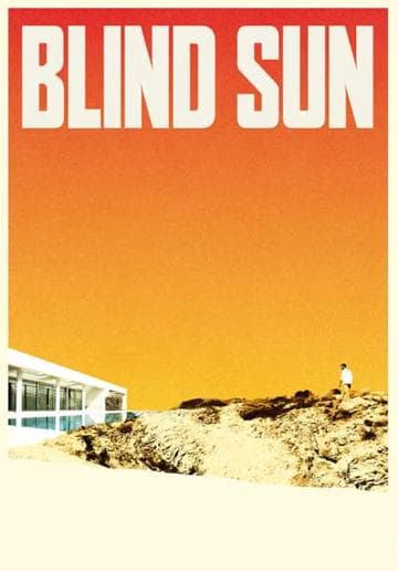 Blind Sun