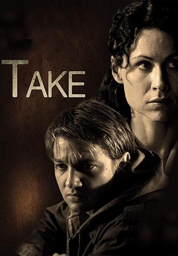Take
