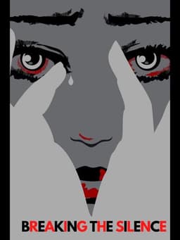 Breaking the Silence