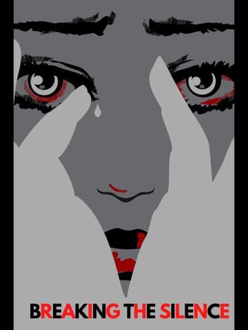 Breaking the Silence