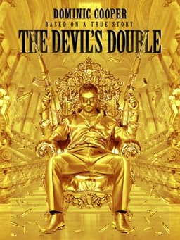 The Devil's Double