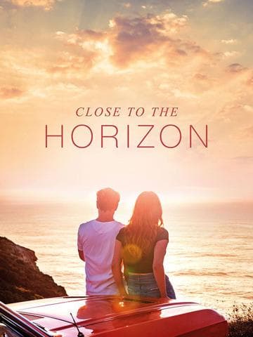 Close to the Horizon