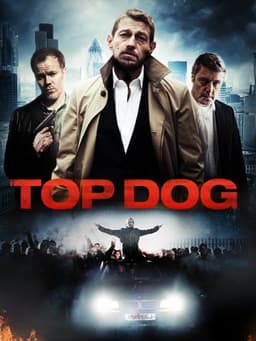 Top Dog