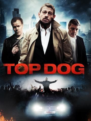 Top Dog