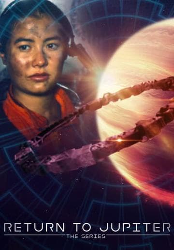 Return to Jupiter
