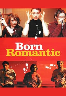 Born Romantic