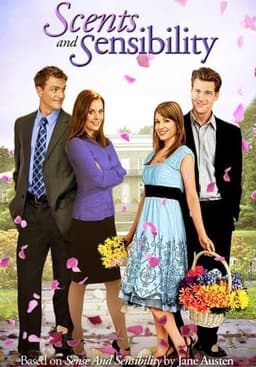 Scents and Sensibility