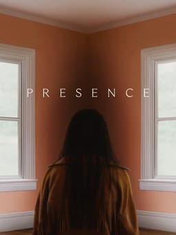 Presence