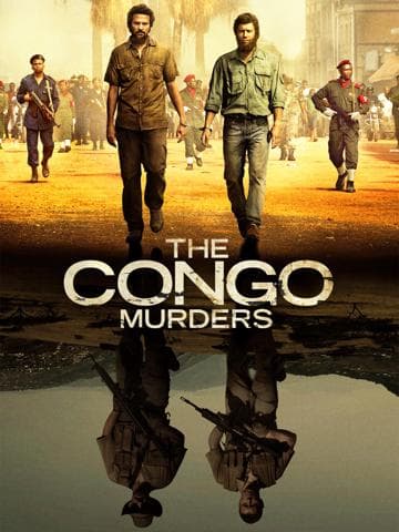 Congo