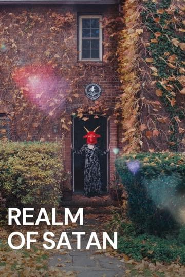 Realm of Satan