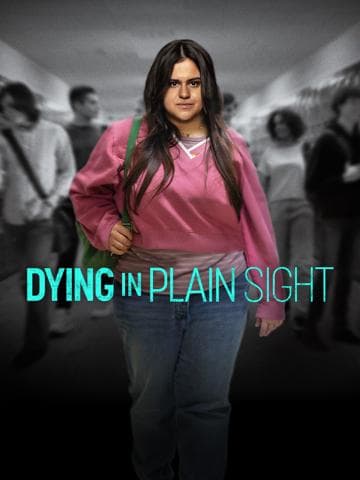 Dying in Plain Sight