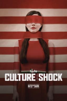 Culture Shock