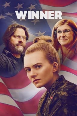 Winner