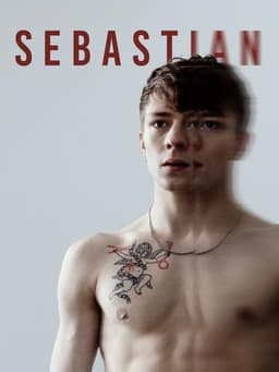 Sebastian