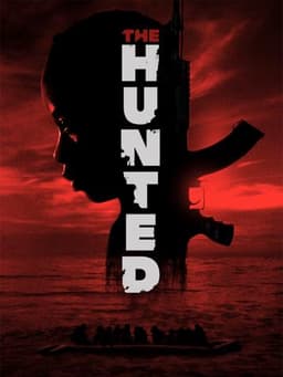 The Hunted