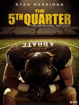 The 5th Quarter