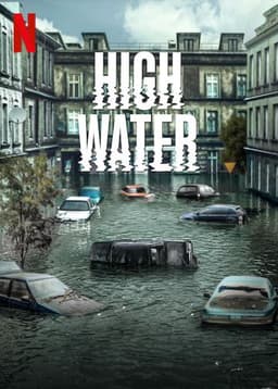 High Water
