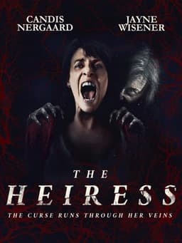 The Heiress