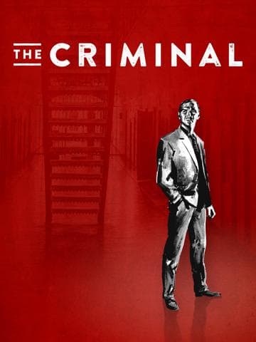 The Criminal