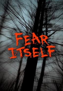 Fear Itself