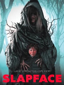 Slapface
