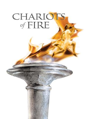 Chariots of Fire