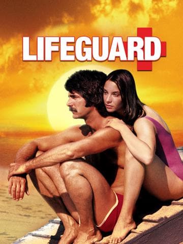 Lifeguard