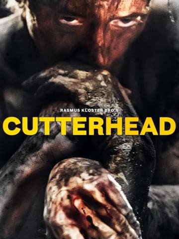 Cutterhead