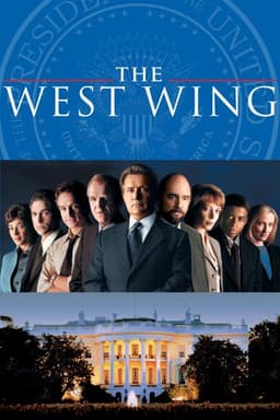 The West Wing
